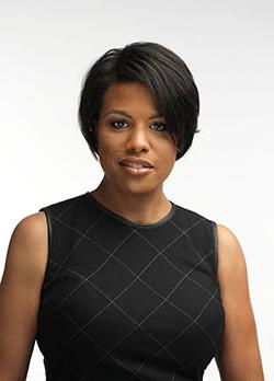 Stephanie Rawlings-Blake